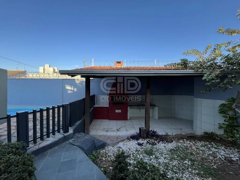 Prédio Inteiro, 380 m² - Foto 9