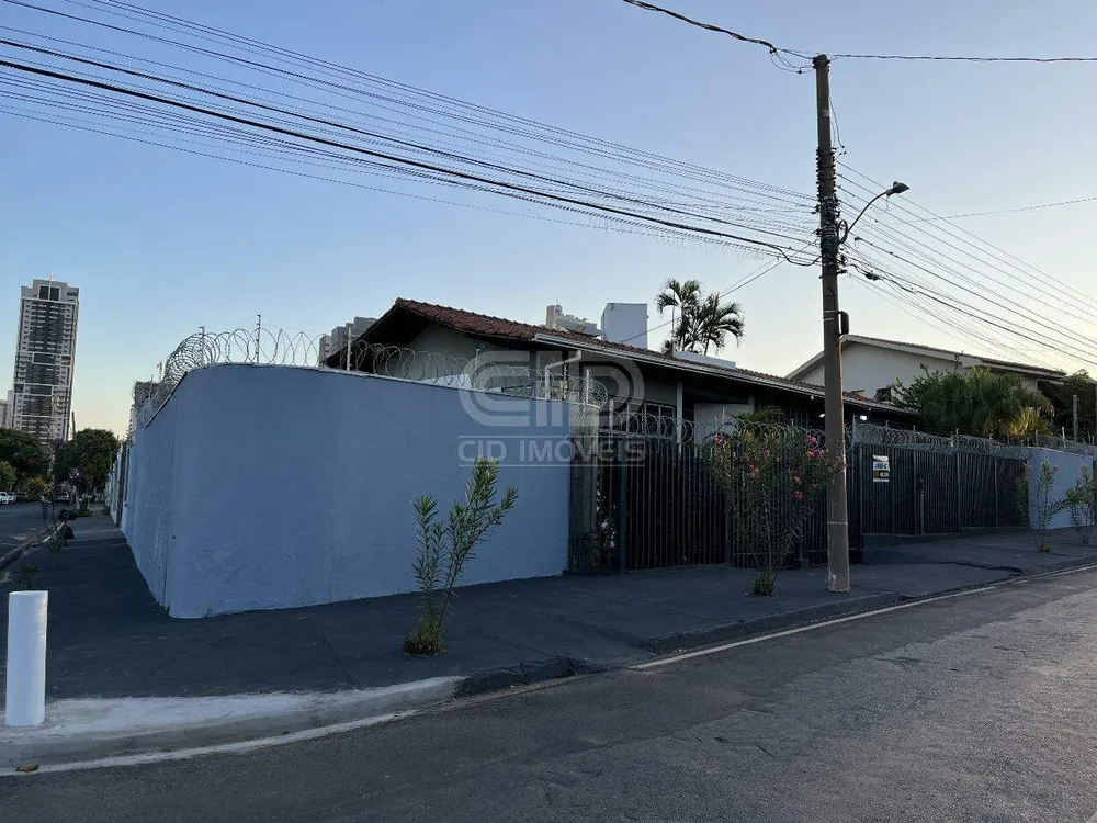 Prédio Inteiro, 380 m² - Foto 6