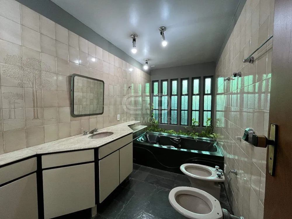 Prédio Inteiro, 380 m² - Foto 8