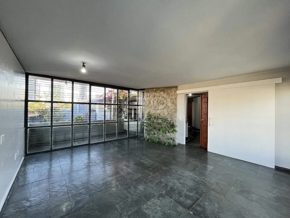 Prédio Inteiro, 380 m² - Foto 1