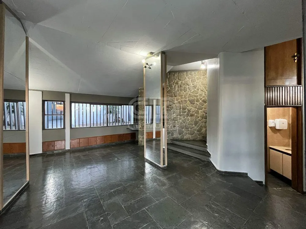 Prédio Inteiro, 380 m² - Foto 5