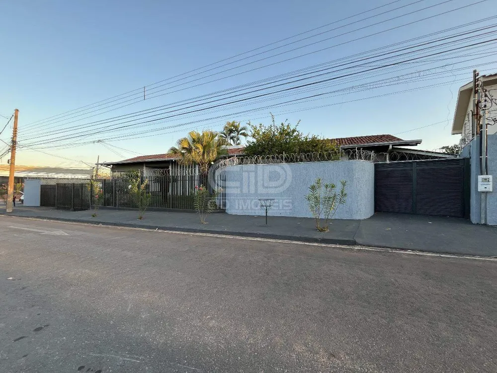 Prédio Inteiro, 380 m² - Foto 7