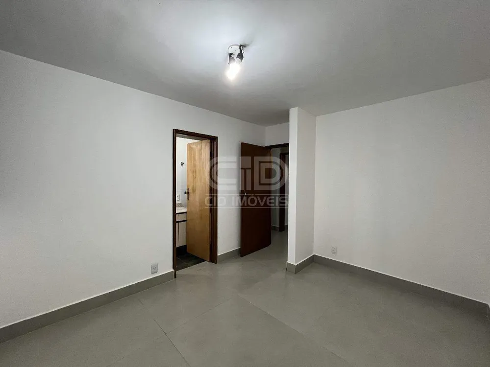 Prédio Inteiro, 380 m² - Foto 5