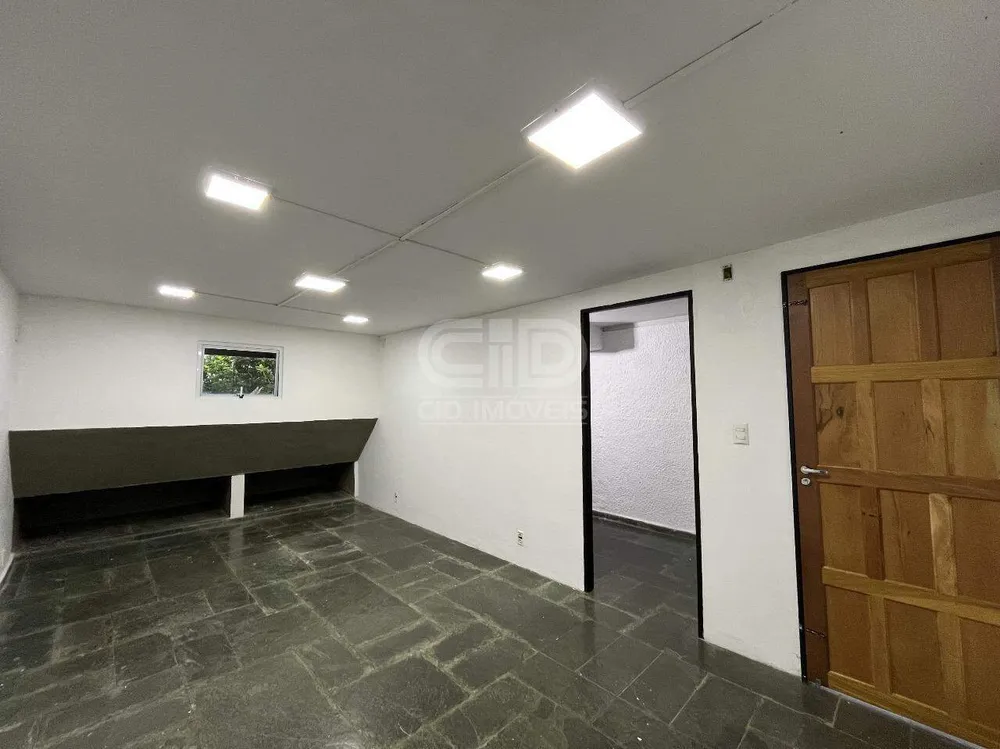 Prédio Inteiro, 380 m² - Foto 7