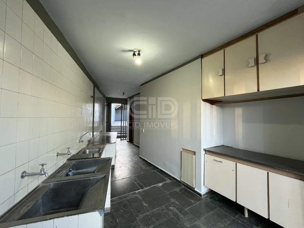 Prédio Inteiro, 380 m² - Foto 4