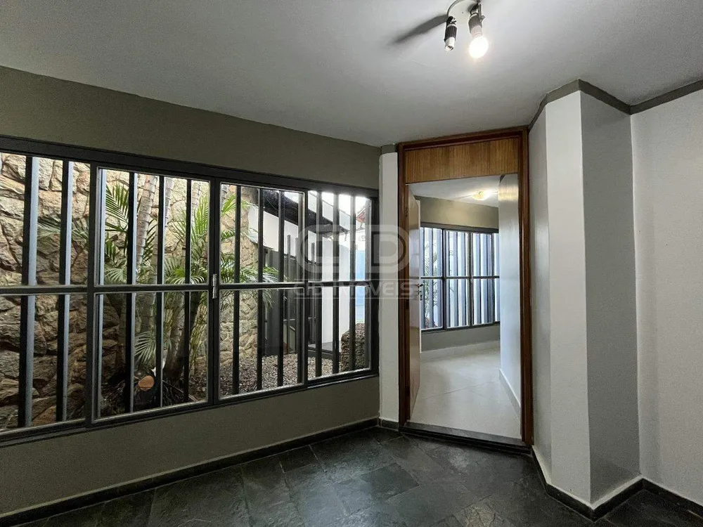 Prédio Inteiro, 380 m² - Foto 2