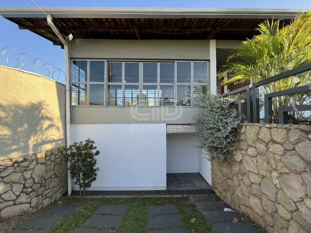 Prédio Inteiro, 380 m² - Foto 3