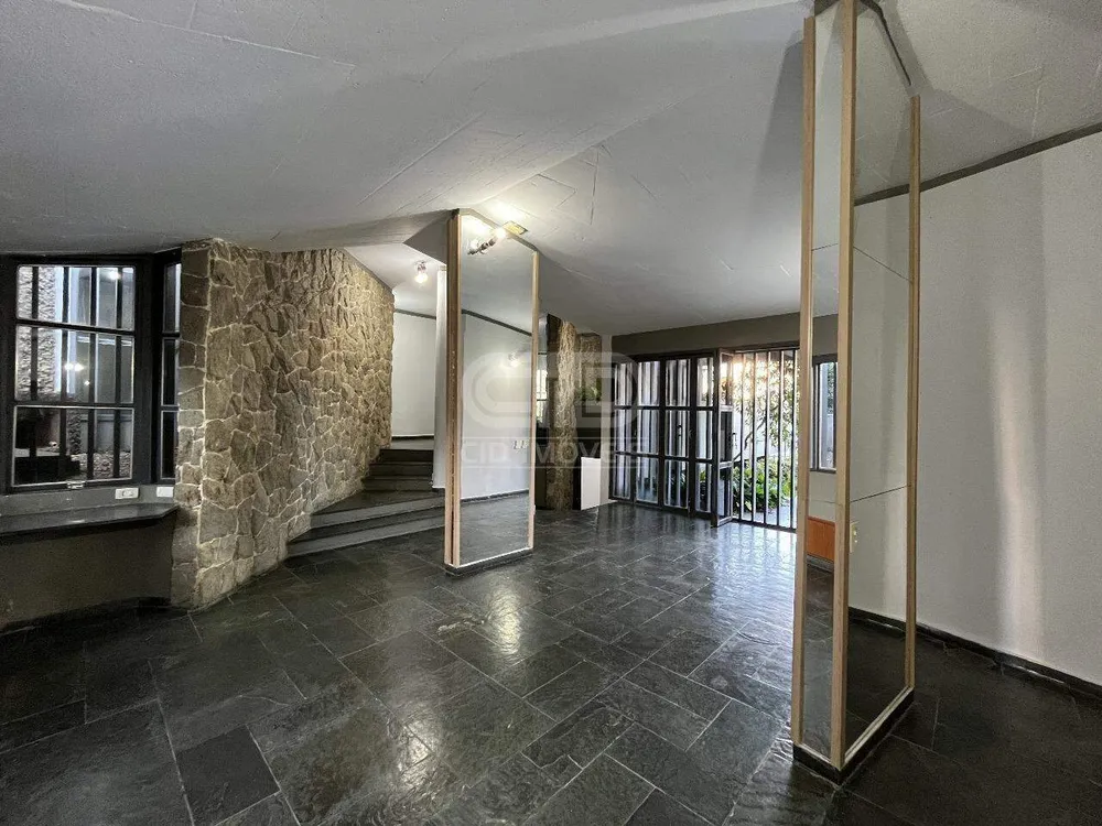 Prédio Inteiro, 380 m² - Foto 1