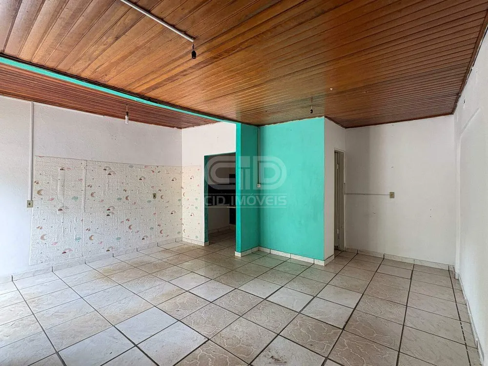 Prédio Inteiro, 229 m² - Foto 3