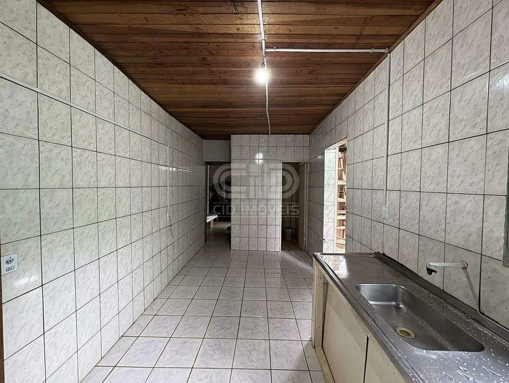 Prédio Inteiro, 229 m² - Foto 7