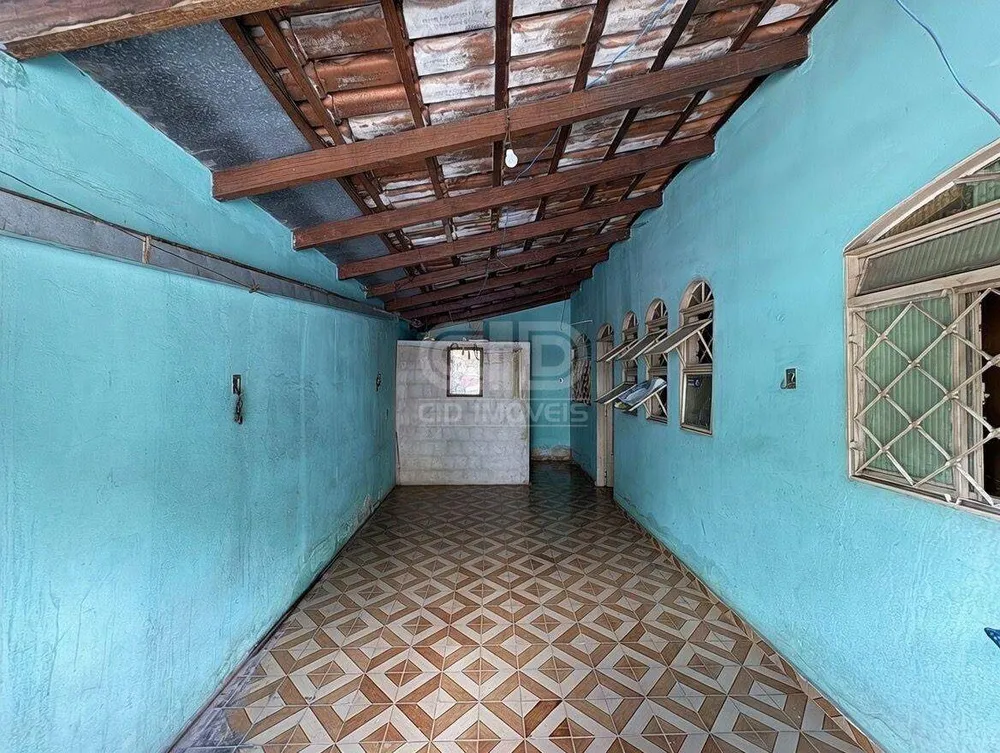 Prédio Inteiro, 229 m² - Foto 9