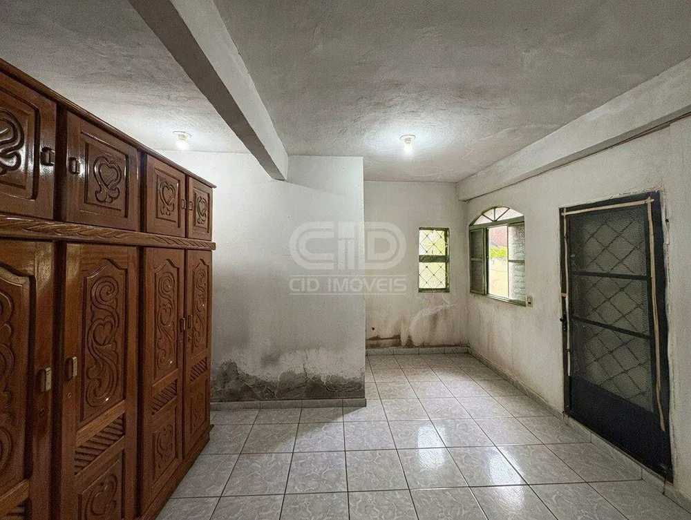 Prédio Inteiro, 229 m² - Foto 8