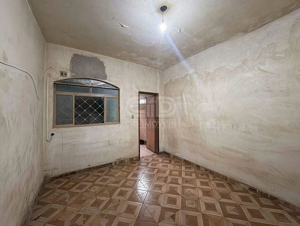 Prédio Inteiro, 229 m² - Foto 12