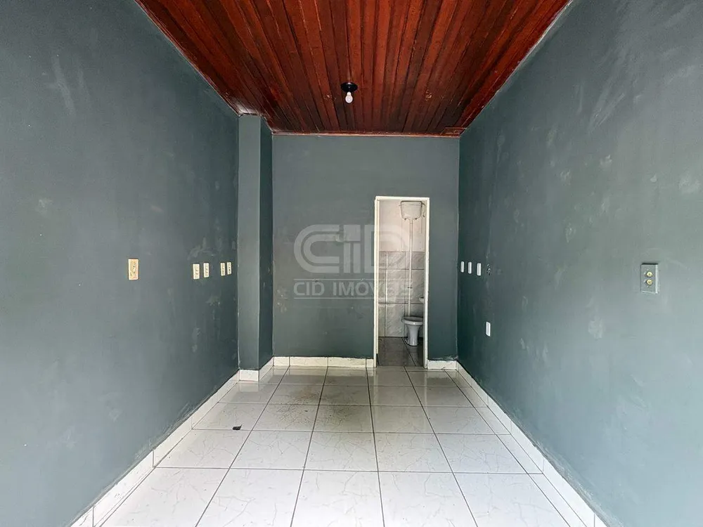 Prédio Inteiro, 229 m² - Foto 4