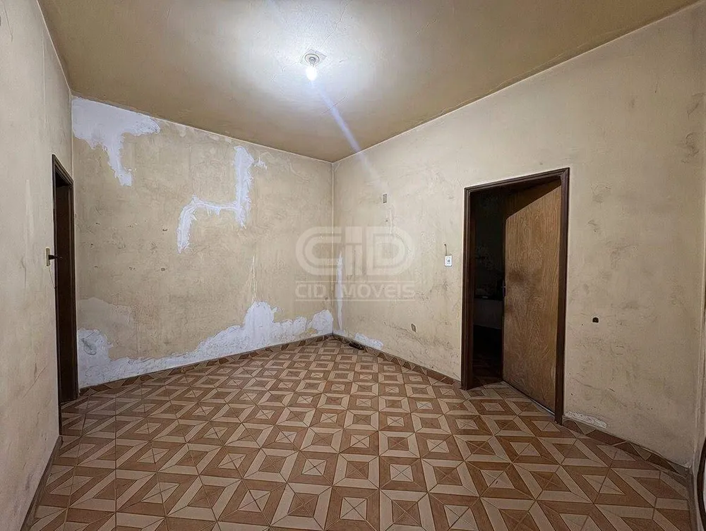Prédio Inteiro, 229 m² - Foto 10
