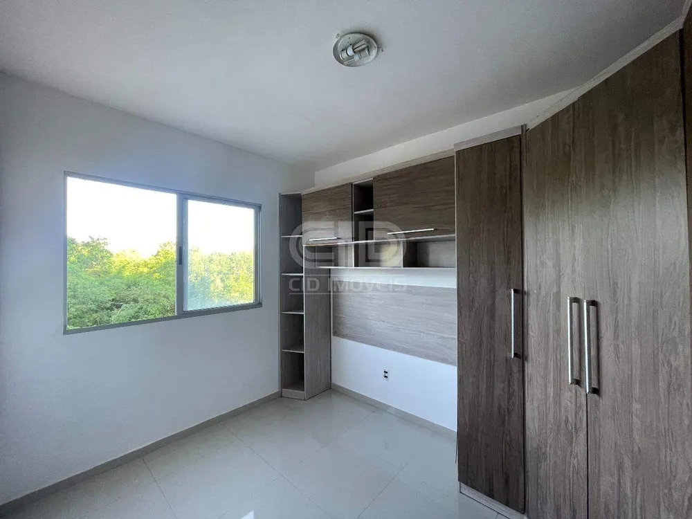 Apartamento, 2 quartos, 52 m² - Foto 6