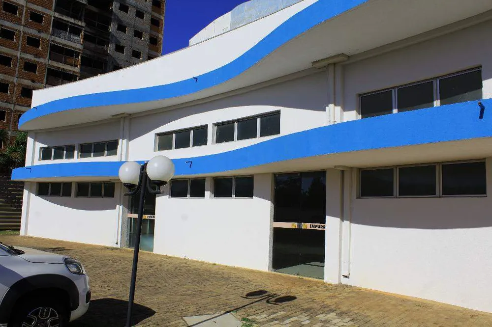Apartamento, 2 quartos, 52 m² - Foto 10