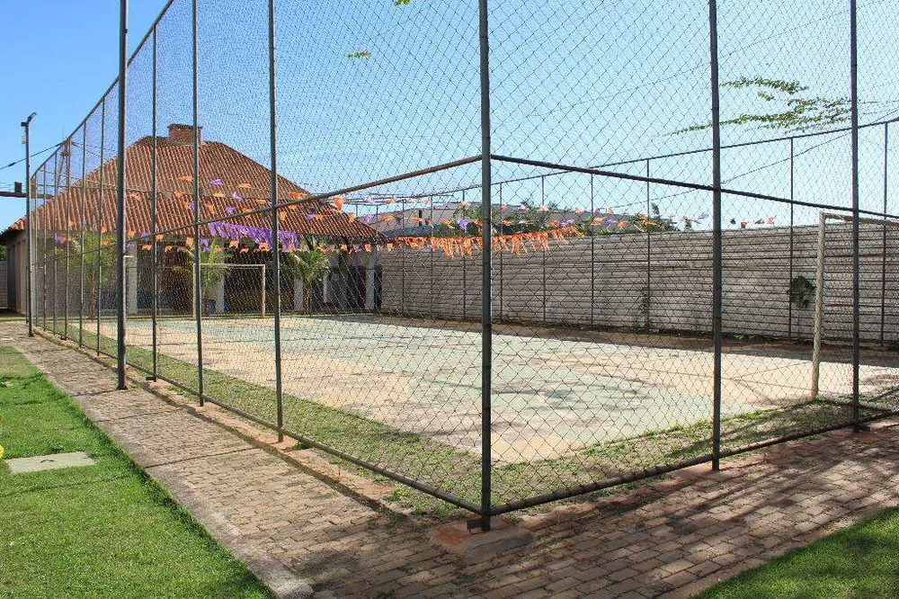 Apartamento, 2 quartos, 52 m² - Foto 11