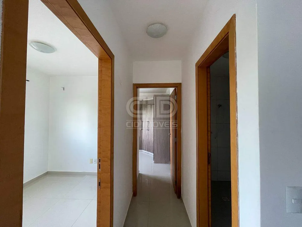 Apartamento, 2 quartos, 52 m² - Foto 5
