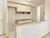 Apartamento, 2 quartos, 89 m² - Foto 2
