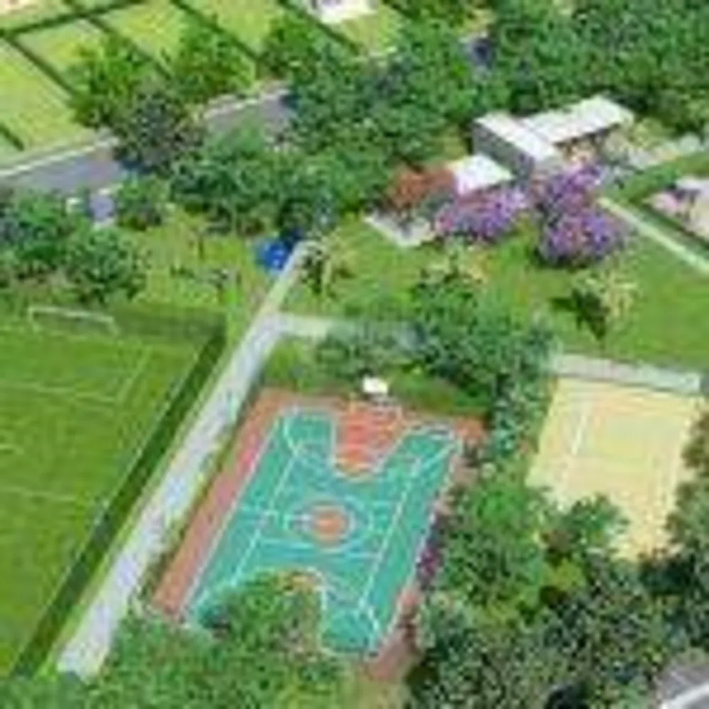 Terreno, 250 m² - Foto 8