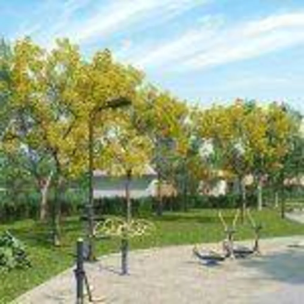 Terreno, 250 m² - Foto 6