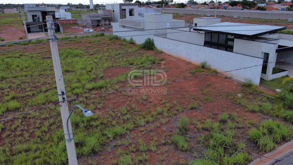 Terreno, 250 m² - Foto 2