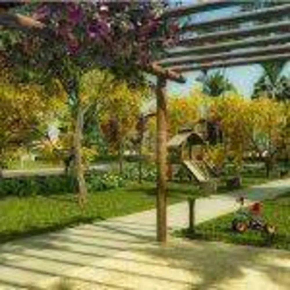 Terreno, 250 m² - Foto 5