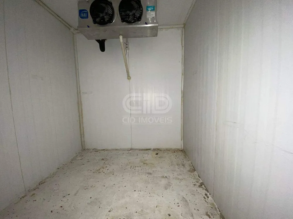 Sala-Conjunto, 68 m² - Foto 13