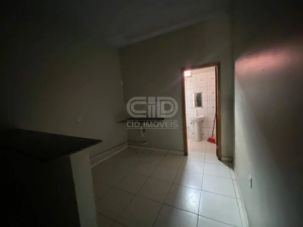 Sala-Conjunto, 68 m² - Foto 11