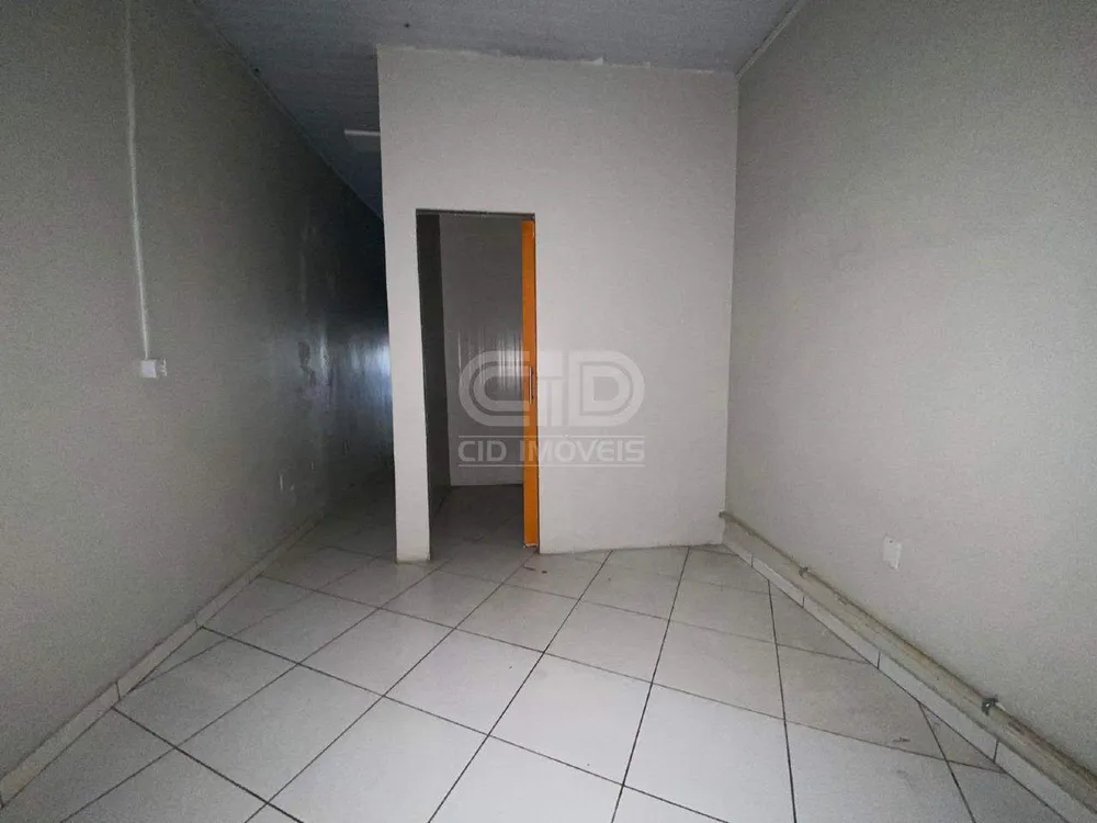 Sala-Conjunto, 68 m² - Foto 13
