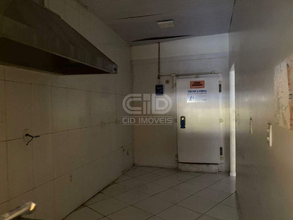 Conjunto Comercial-Sala para alugar, 68m² - Foto 8