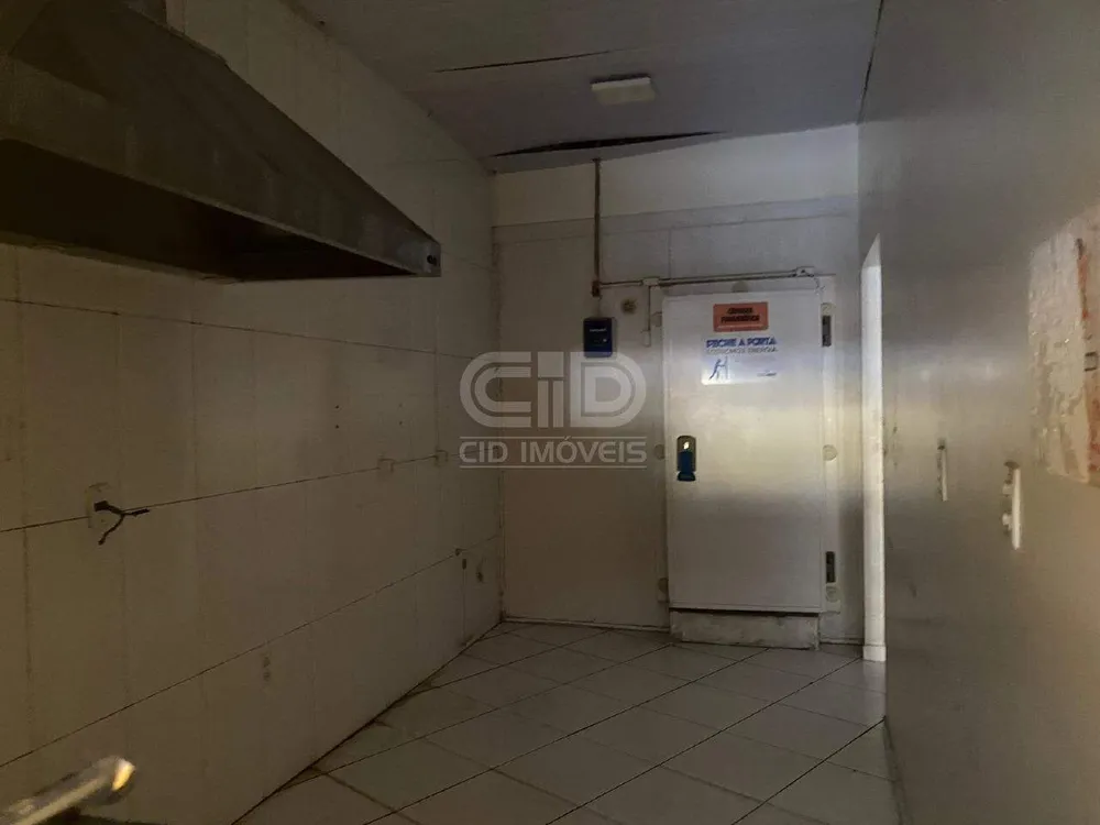 Sala-Conjunto, 68 m² - Foto 12