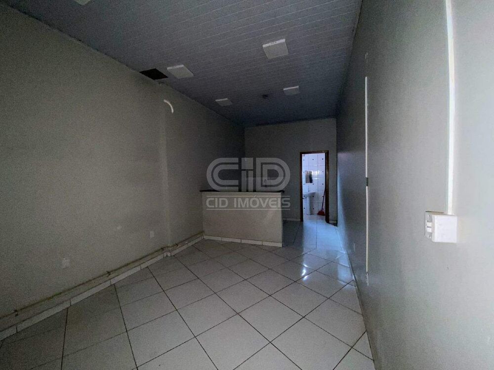 Conjunto Comercial-Sala para alugar, 68m² - Foto 5