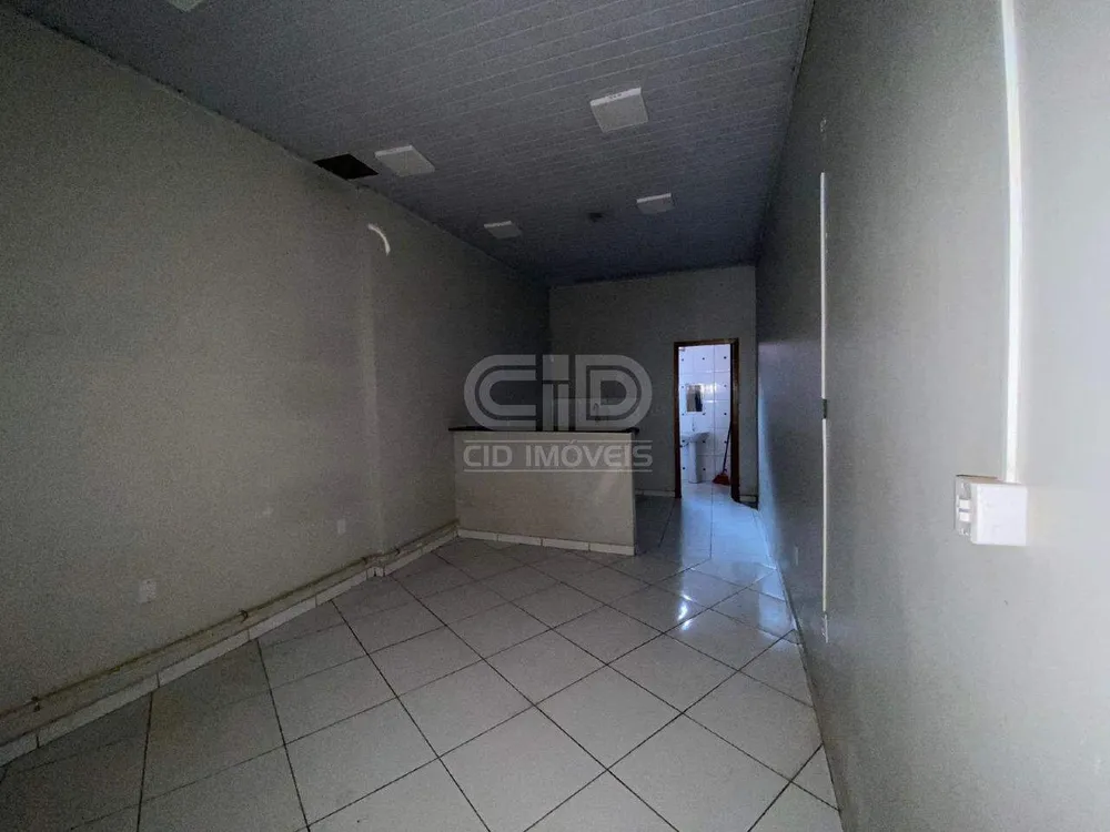 Sala-Conjunto, 68 m² - Foto 14