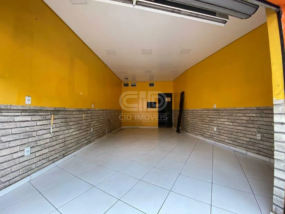 Sala-Conjunto, 68 m² - Foto 11