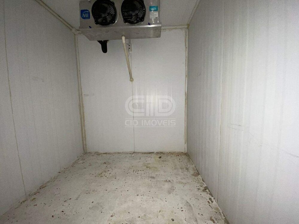 Conjunto Comercial-Sala para alugar, 68m² - Foto 9