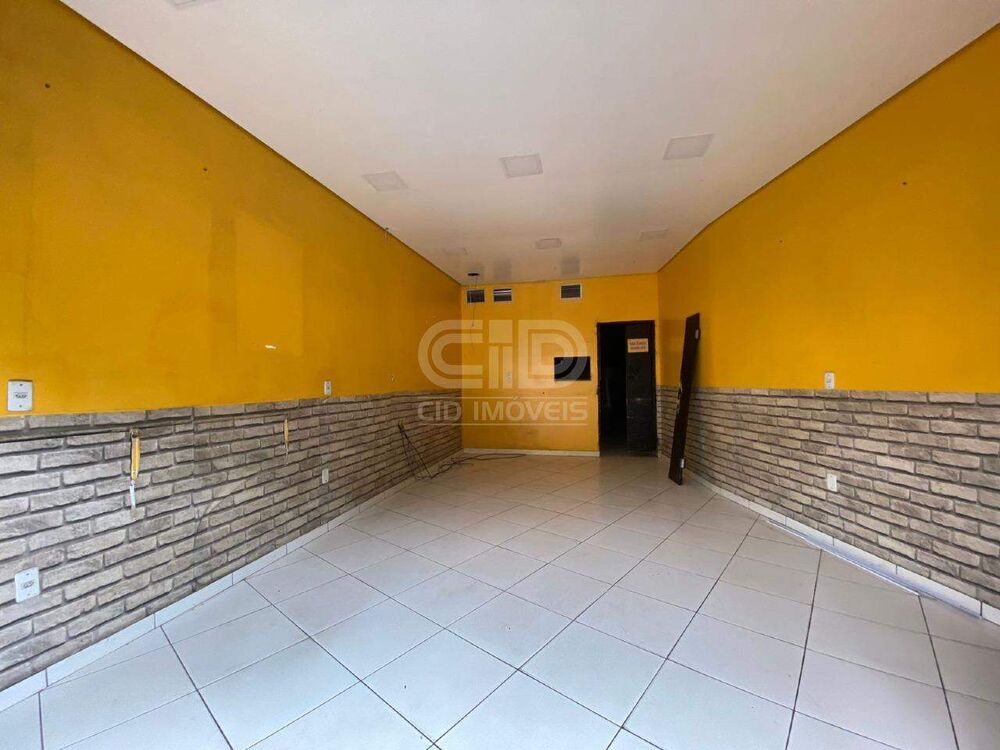 Conjunto Comercial-Sala para alugar, 68m² - Foto 1