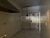 Sala-Conjunto, 68 m² - Foto 8