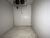 Sala-Conjunto, 68 m² - Foto 9