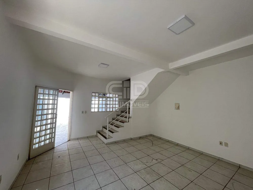 Sobrado, 3 quartos, 150 m² - Foto 4