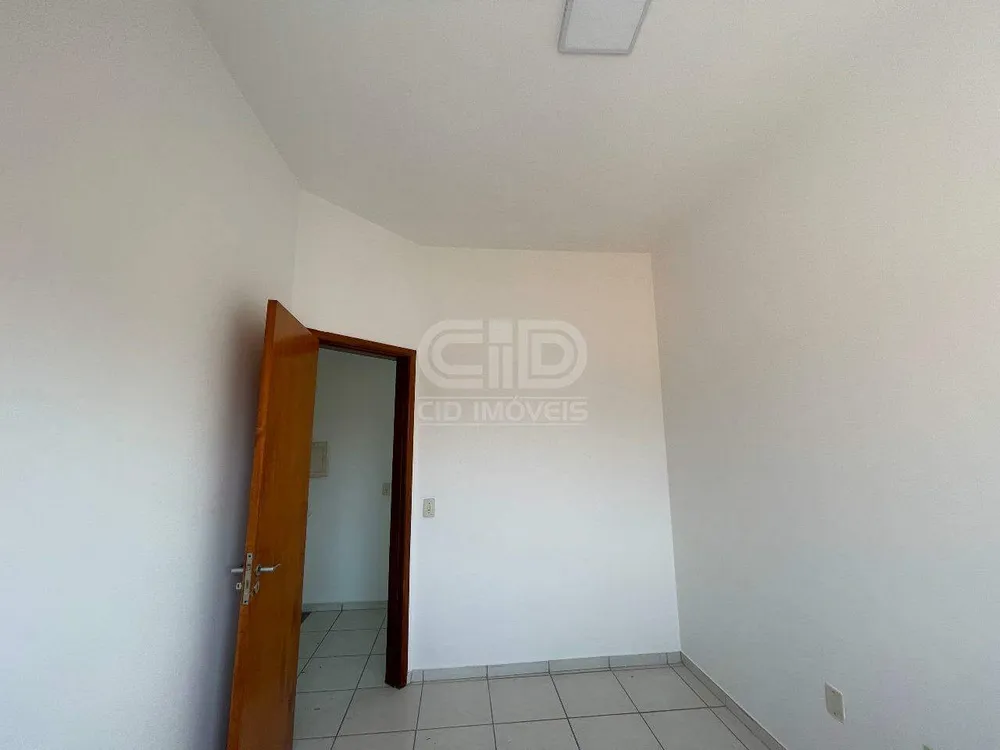 Sobrado, 3 quartos, 150 m² - Foto 9