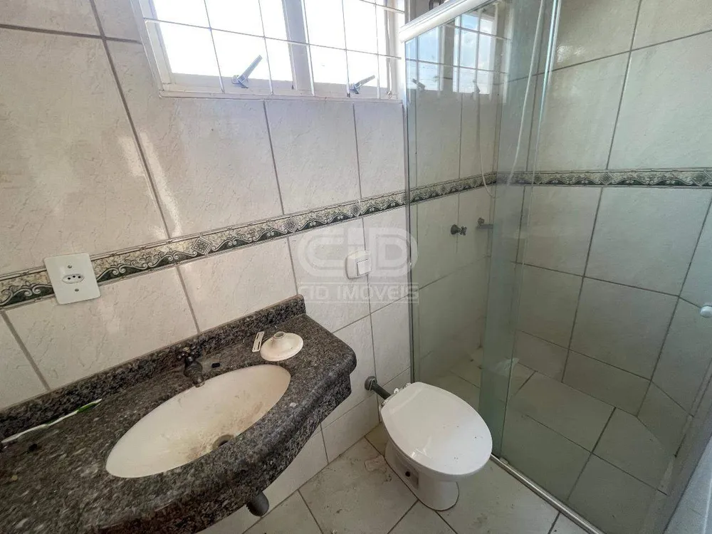 Sobrado, 3 quartos, 150 m² - Foto 10
