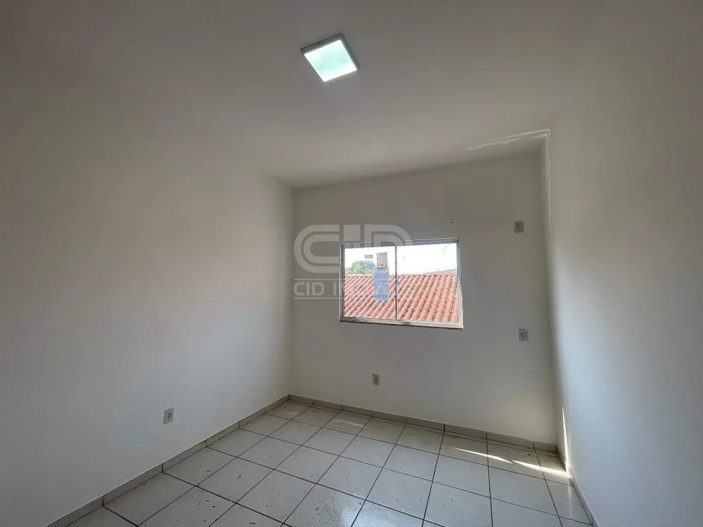 Sobrado, 3 quartos, 150 m² - Foto 7