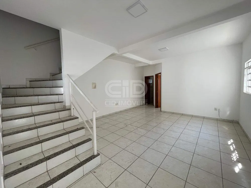 Sobrado, 3 quartos, 150 m² - Foto 3
