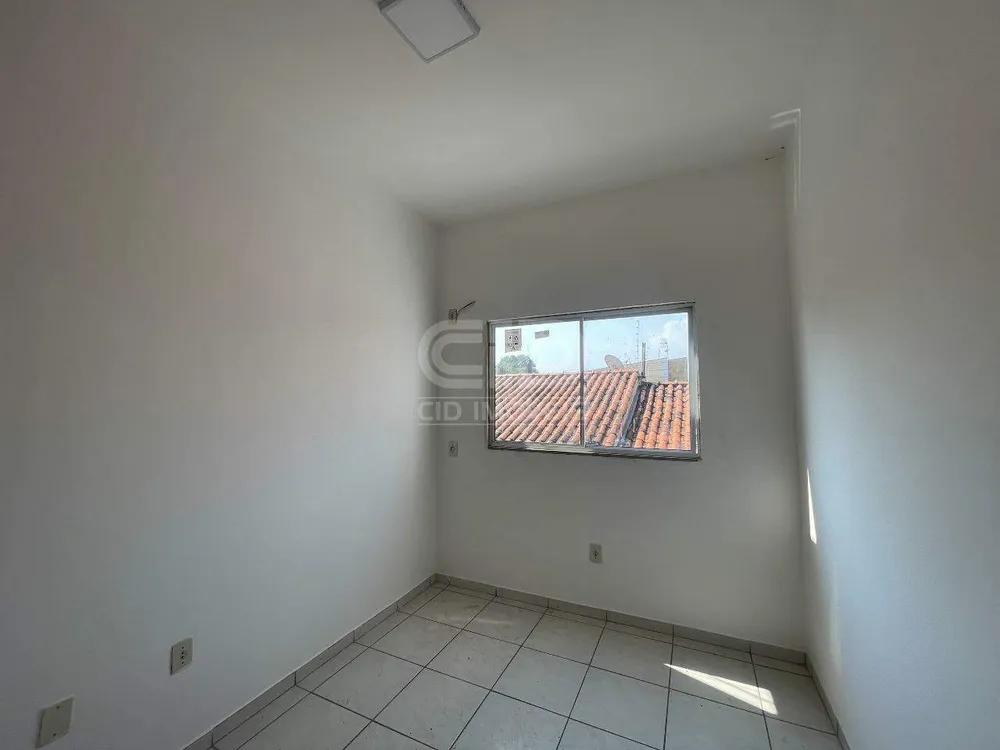 Sobrado, 3 quartos, 150 m² - Foto 8