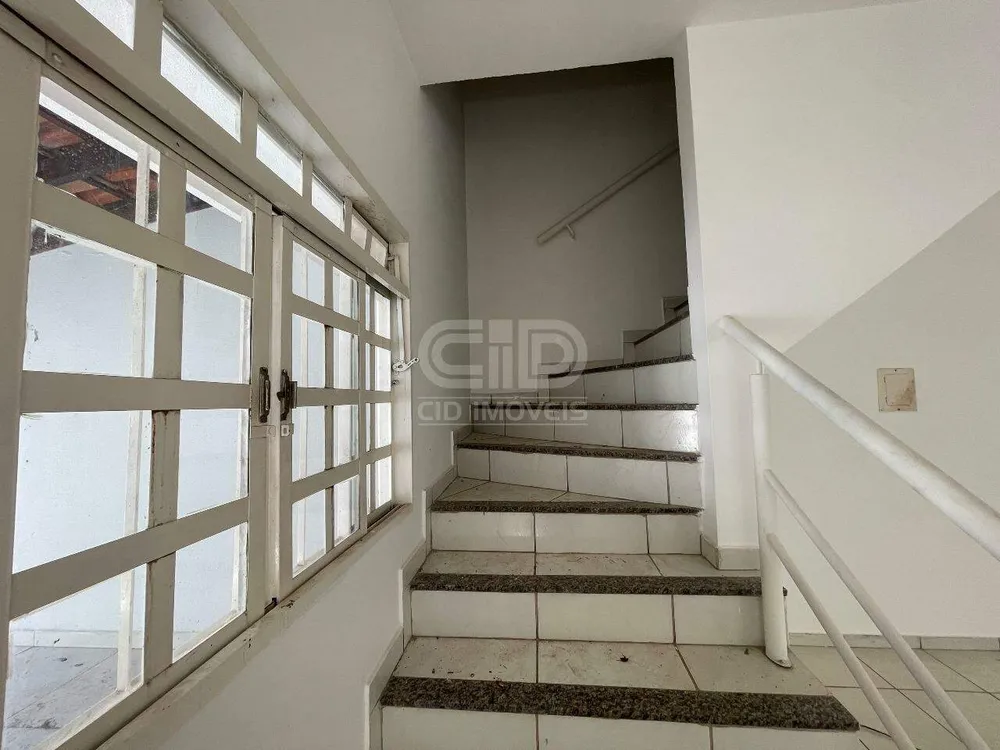 Sobrado, 3 quartos, 150 m² - Foto 6