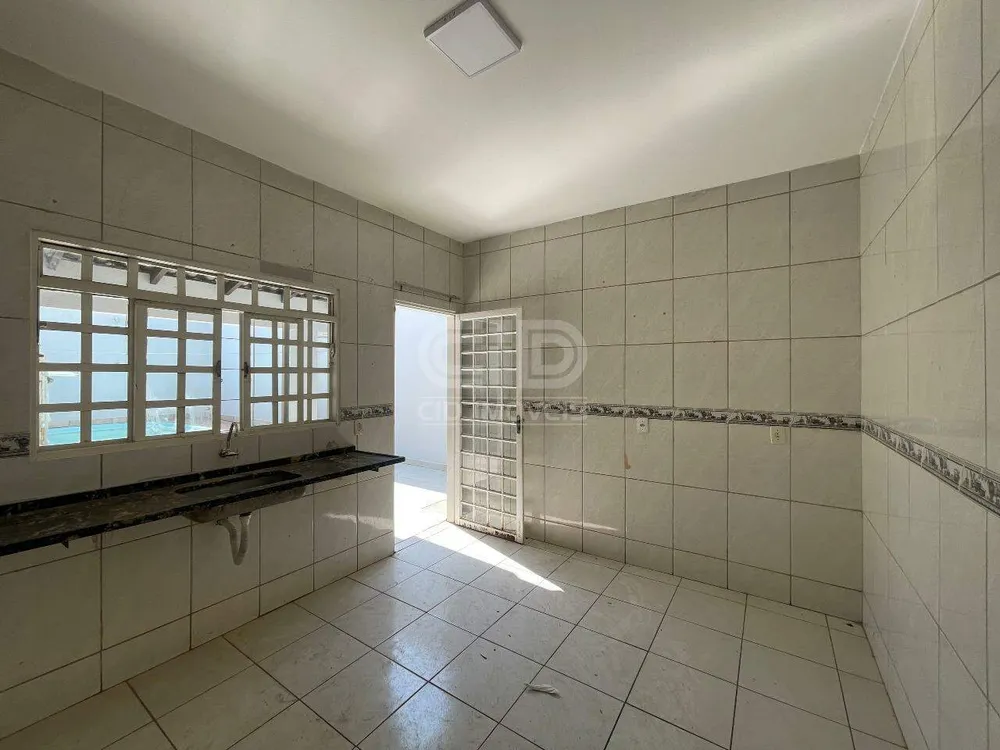 Sobrado, 3 quartos, 150 m² - Foto 11