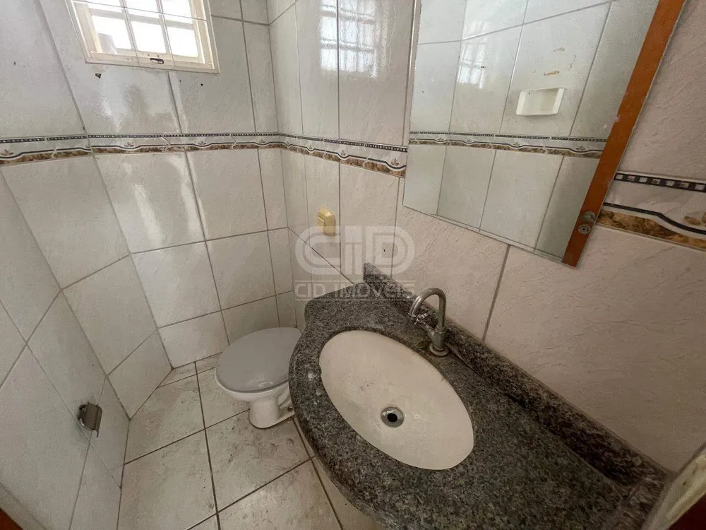 Sobrado, 3 quartos, 150 m² - Foto 5