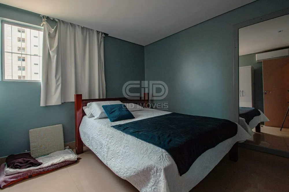 Loja-Salão, 622 m² - Foto 9